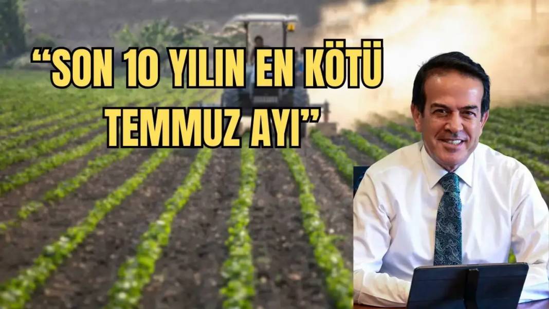 Antalya’da Bugün Ne Konuşuldu? 13
